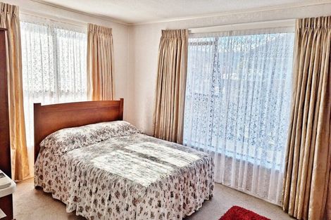 Photo of property in 628 Fergusson Drive, Trentham, Upper Hutt, 5018