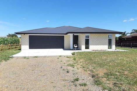 Photo of property in 18 Coolen Place, Tuakau, 2121