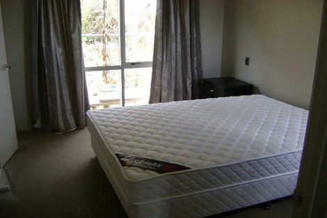 Photo of property in 1180 Victoria Street, Whitiora, Hamilton, 3200