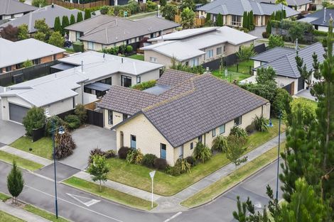 Photo of property in 24 Hakatere Road, Pegasus, 7612