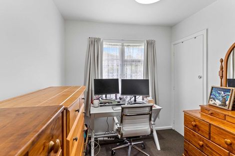 Photo of property in 10 Carters Road, Aranui, Christchurch, 8061