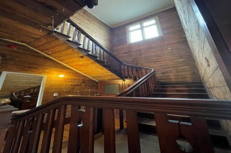 Photo of property in 28 Broadway, Reefton, 7830