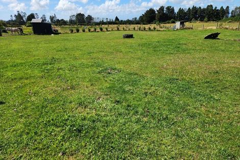 Photo of property in 70 Peters Road, Kaimiro, Inglewood, 4386