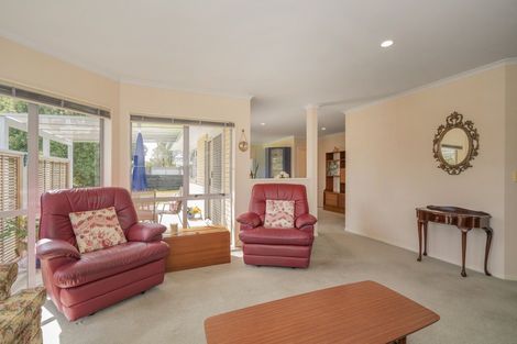 Photo of property in 49 Jubilee Drive, Pauanui, Hikuai, 3579
