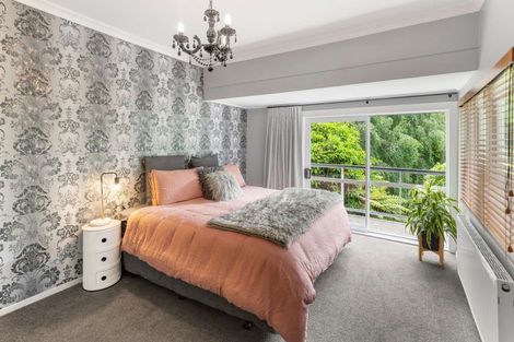 Photo of property in 77 Parkes Avenue, Saint Johns Hill, Whanganui, 4501