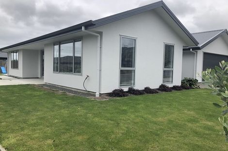 Photo of property in 12 Cupola Crescent, Richmond, 7020