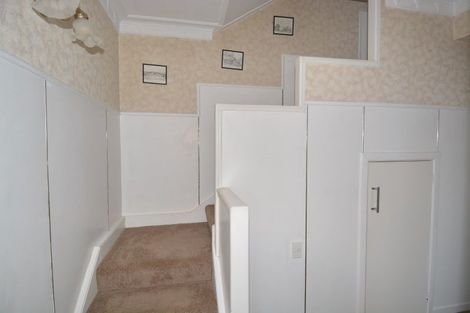 Photo of property in 144 Pomona Street, Strathern, Invercargill, 9812