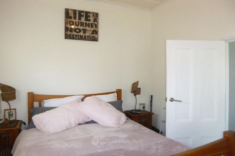 Photo of property in 25 Regent Street, Waihi, 3610