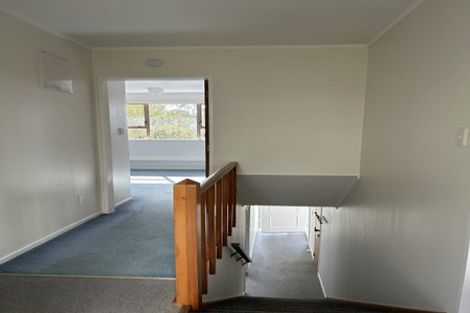 Photo of property in 13bf3 Upper Bourke Street, Kilbirnie, Wellington, 6022
