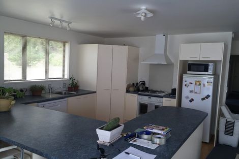 Photo of property in 20 Valley Road, Greta Valley, 7387