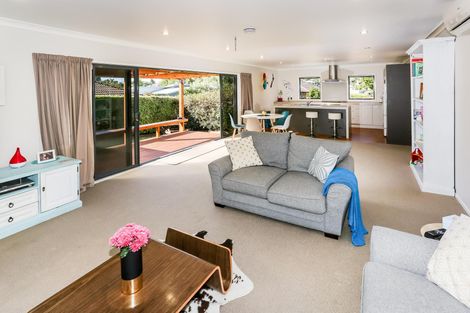 Photo of property in 39e Gibson Road, Tuakau, 2121