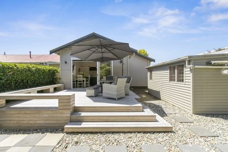Photo of property in 48 Cudby Street, Woburn, Lower Hutt, 5011