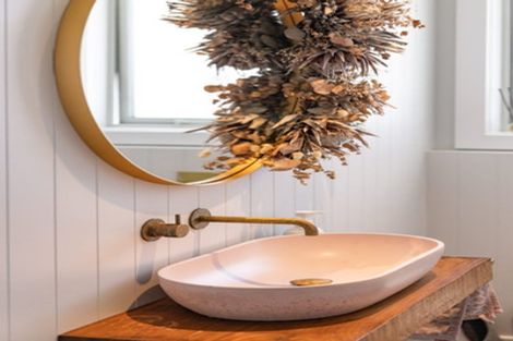 Photo of property in 36d Island Road, Clarkville, Kaiapoi, 7691