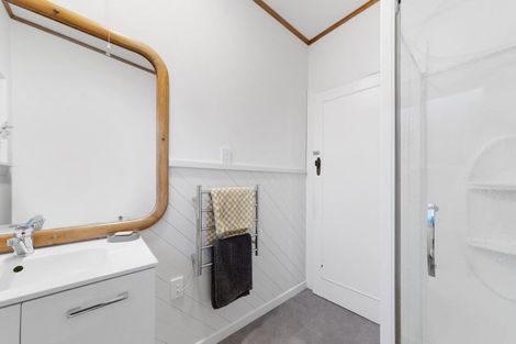 Photo of property in 8 Garnett Avenue, Spreydon, Christchurch, 8024