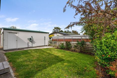 Photo of property in 310a Scott Street, Witherlea, Blenheim, 7201