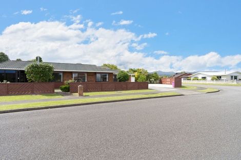 Photo of property in 7 Easton Way, Levin, 5510