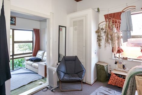 Photo of property in 504 Grays Road, Saint Leonards, Hastings, 4120