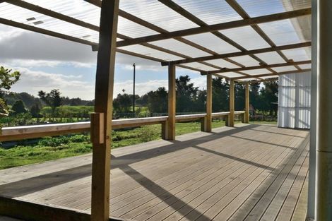 Photo of property in 173 Glue Pot Road, Oropi, Tauranga, 3173