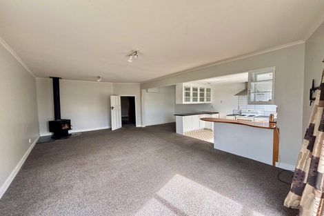 Photo of property in 50 Sullivan Avenue, Woolston, Christchurch, 8023
