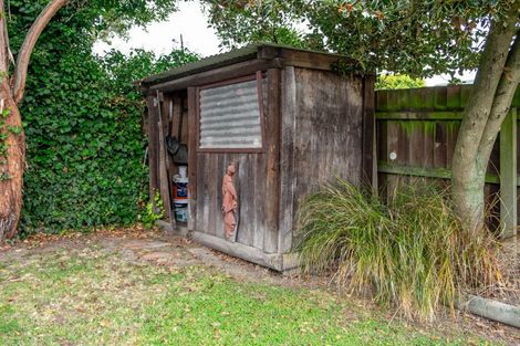 Photo of property in 210 Douglas Street, Highfield, Timaru, 7910