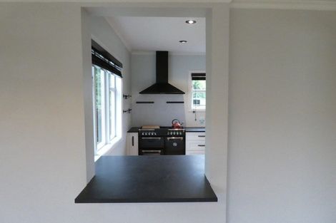 Photo of property in 14 Cheshire Street, Wilton, Wellington, 6012