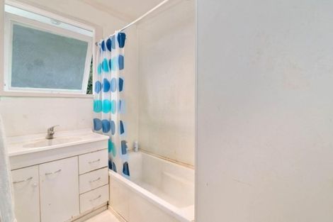 Photo of property in 59 Lisa Crescent, Mangakakahi, Rotorua, 3015