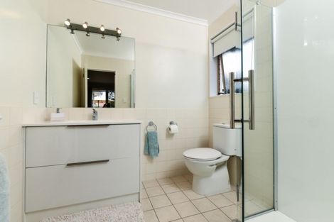 Photo of property in 2 Makepeace Place, Flagstaff, Hamilton, 3210