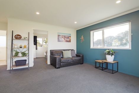 Photo of property in 219 Moturata Road, Taieri Beach, Brighton, 9091