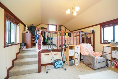 Photo of property in 402 Waipango Ermedale Road, Ermedale, Riverton, 9883