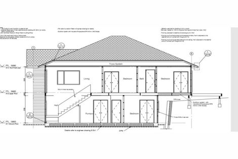 Photo of property in 130 Arran Point Parade, Orewa, 0931