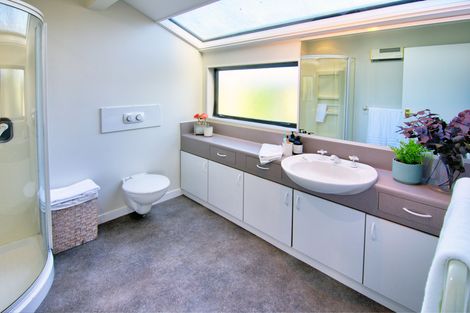 Photo of property in 56 South Belt, Solway, Masterton, 5810