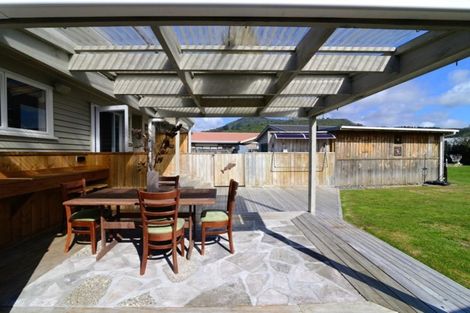 Photo of property in 8 Ngahu Street, Fairy Springs, Rotorua, 3015
