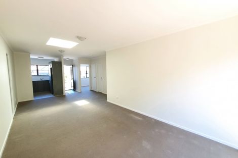 Photo of property in St Claire Village, 140/172 Mcleod Road, Te Atatu South, Auckland, 0610