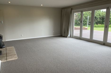 Photo of property in 22 Lambs Road, Greendale, Christchurch, 7671