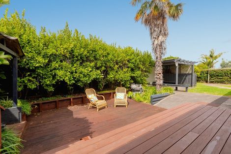 Photo of property in 361 Otumoetai Road, Otumoetai, Tauranga, 3110