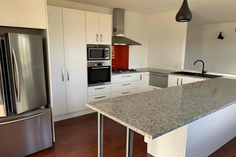 Photo of property in 167 Keyes Road, New Brighton, Christchurch, 8083