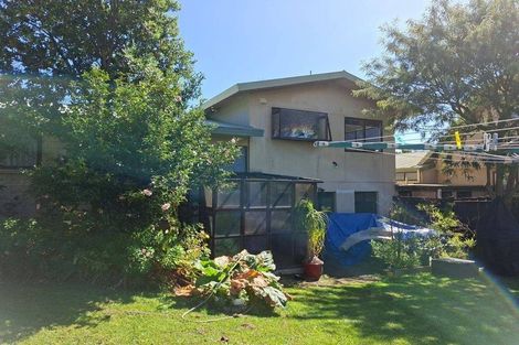 Photo of property in 16a Ruamoana Place, Omokoroa, 3114