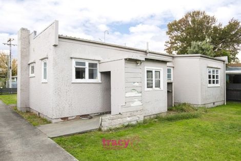 Photo of property in 54 Abbott Street, Te Hapara, Gisborne, 4010