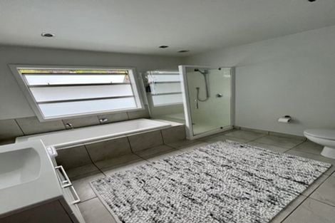 Photo of property in 141 Castlewold Drive, Bethlehem, Tauranga, 3110