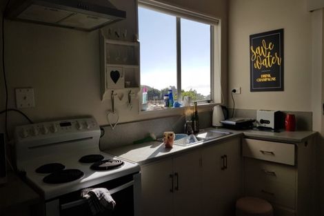 Photo of property in 51 Sea Vista Drive, Pukerua Bay, 5026