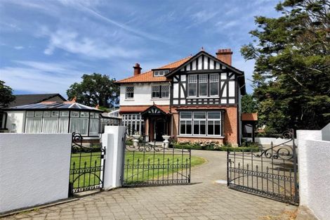 Photo of property in 51 Herbert Street, Gladstone, Invercargill, 9810