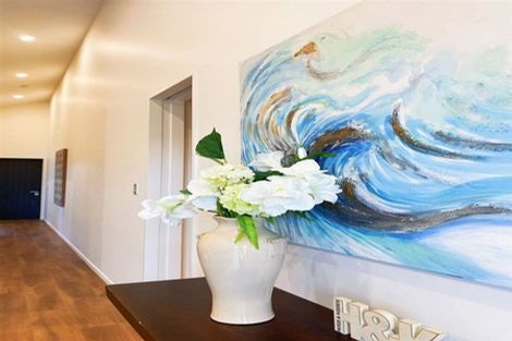 Photo of property in 51 Biokovo Street, Massey, Auckland, 0614