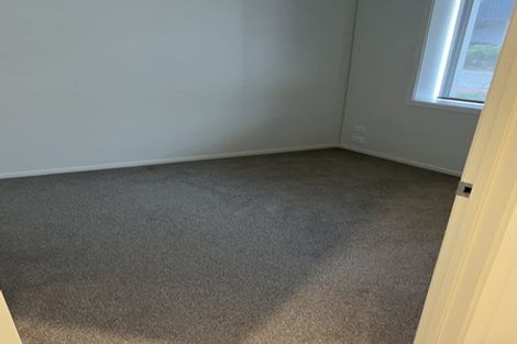 Photo of property in 6 Ceramic Lane, New Lynn, Auckland, 0600