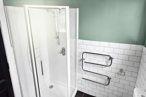 Photo of property in 50 Leighton Avenue, Waiwhetu, Lower Hutt, 5010