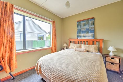 Photo of property in 7 Hobson Street, Gore, 9710