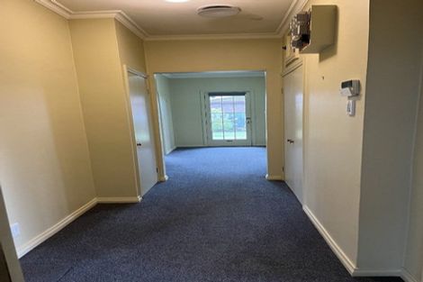 Photo of property in 132 King Street, Windsor, Invercargill, 9810
