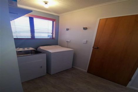 Photo of property in 42a Logan Avenue, Marewa, Napier, 4110