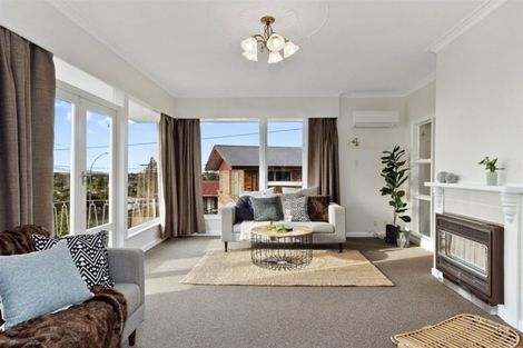 Photo of property in 179 Ellicott Road, Dinsdale, Hamilton, 3204