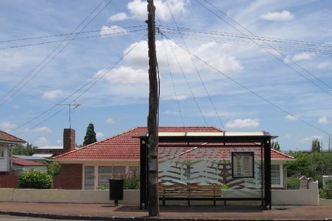 Photo of property in 2131 Great North Road, Avondale, Auckland, 0600