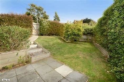 Photo of property in 9 Seaton Road, Portobello, Dunedin, 9014